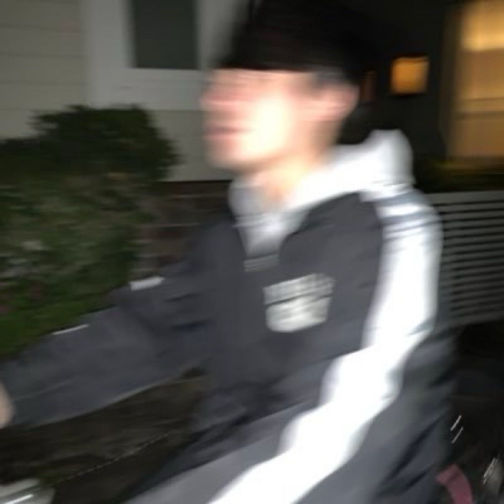 kya