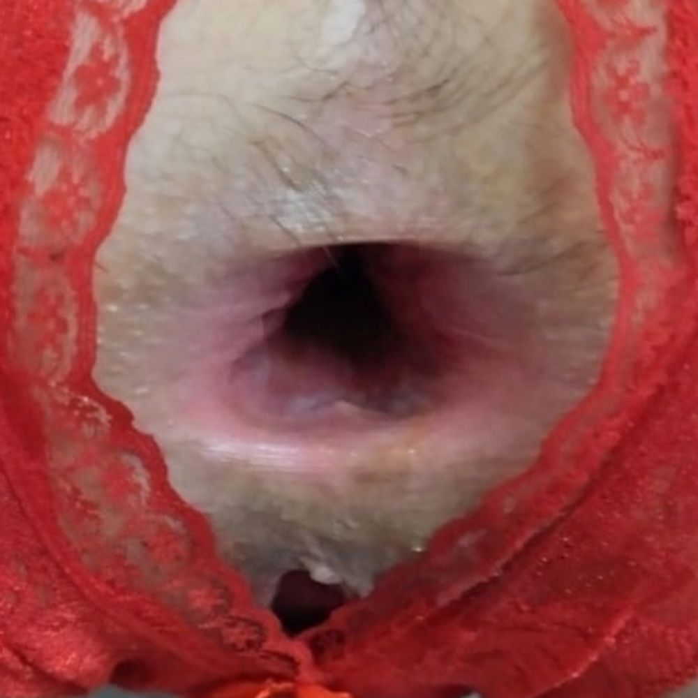 sex gifs.creator
