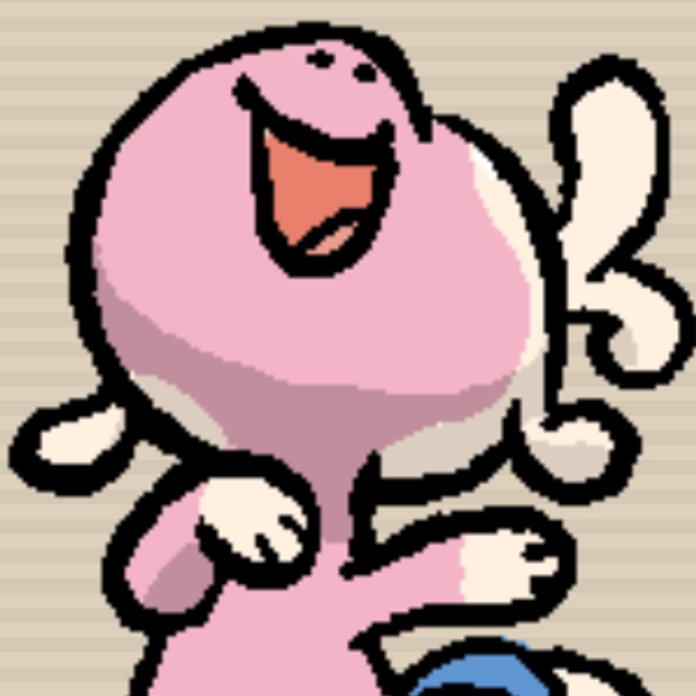 take goo