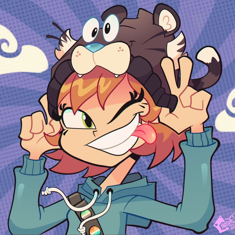 Pauly Sentry