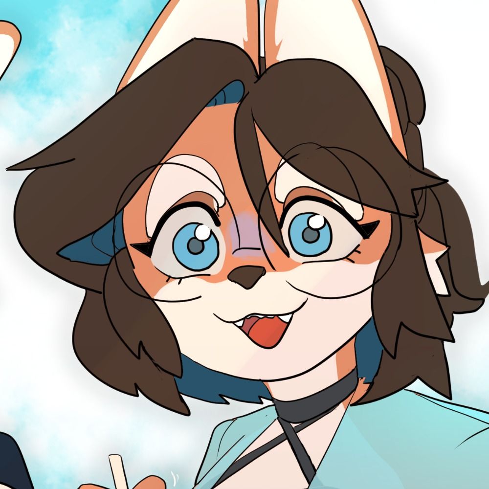Pagie