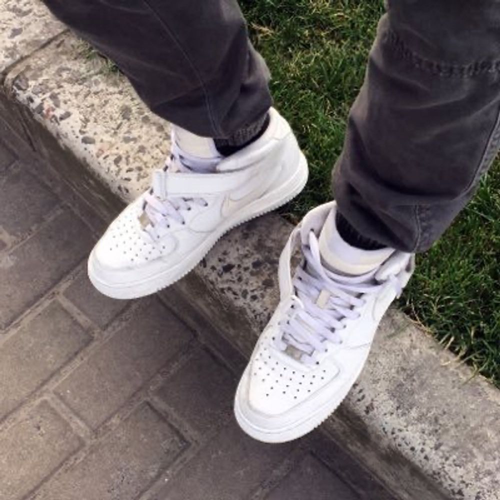 SneakerYao