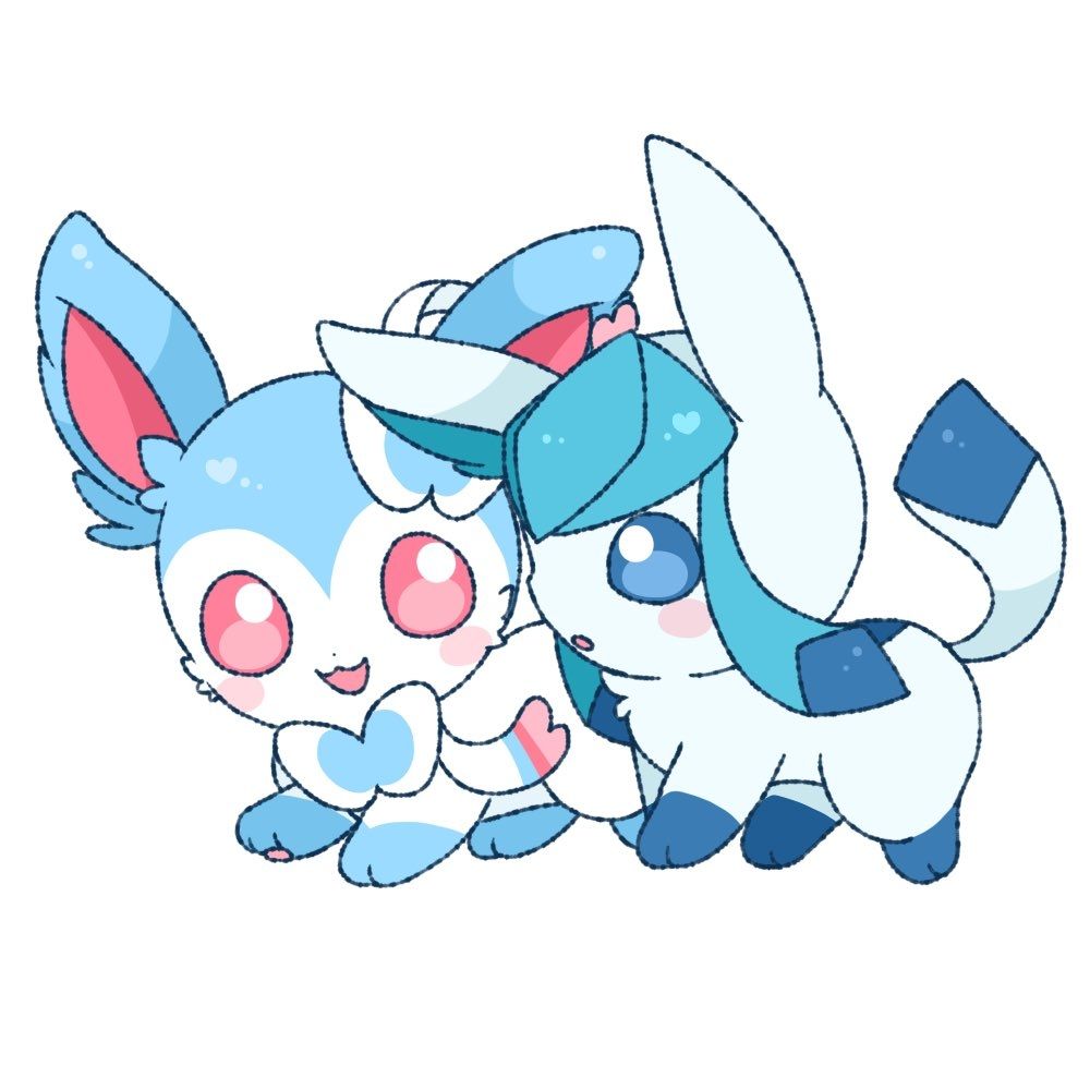 Sion