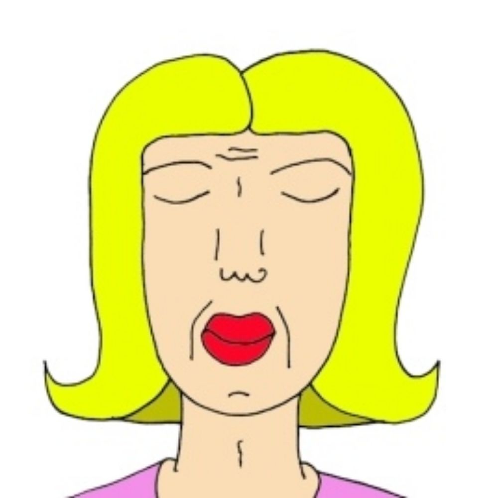 JF