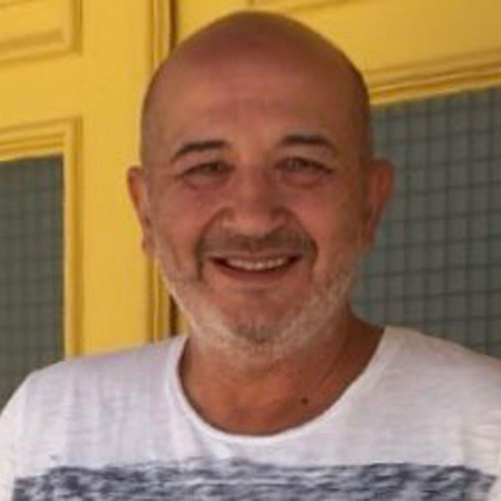 Halil Özer