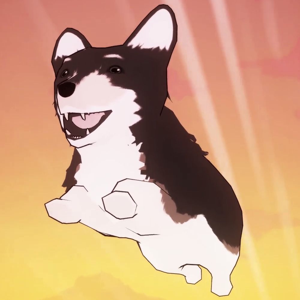 Kuki