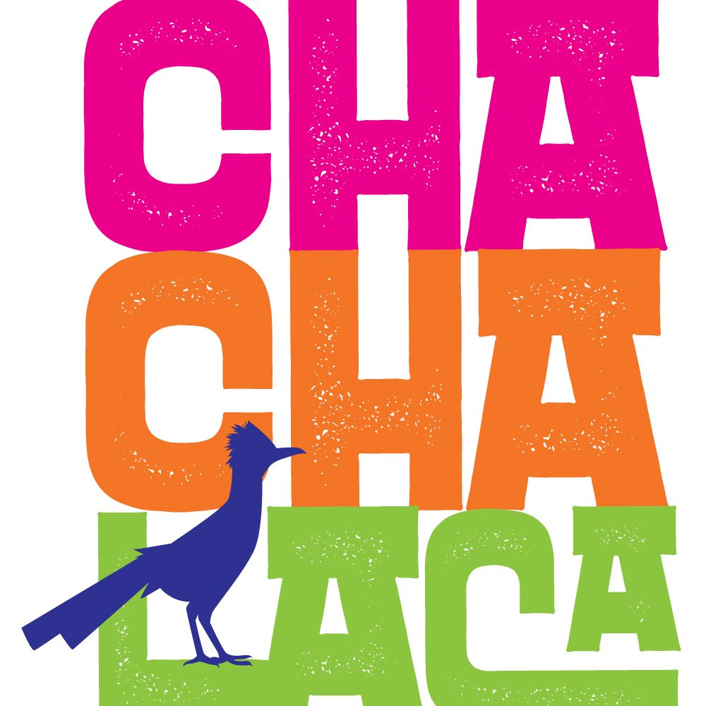 Chachalaca Bar Puerto Vallarta