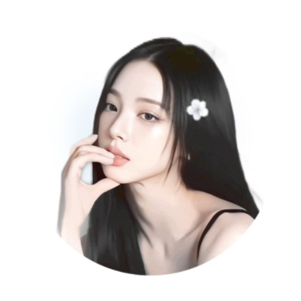 ꗃ 𝐒elia 𝐁laire