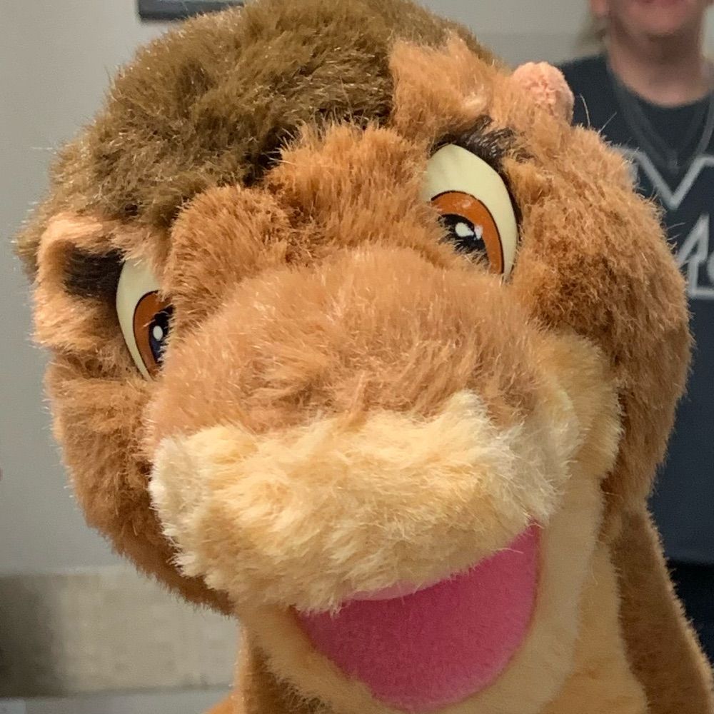 Brandonculus