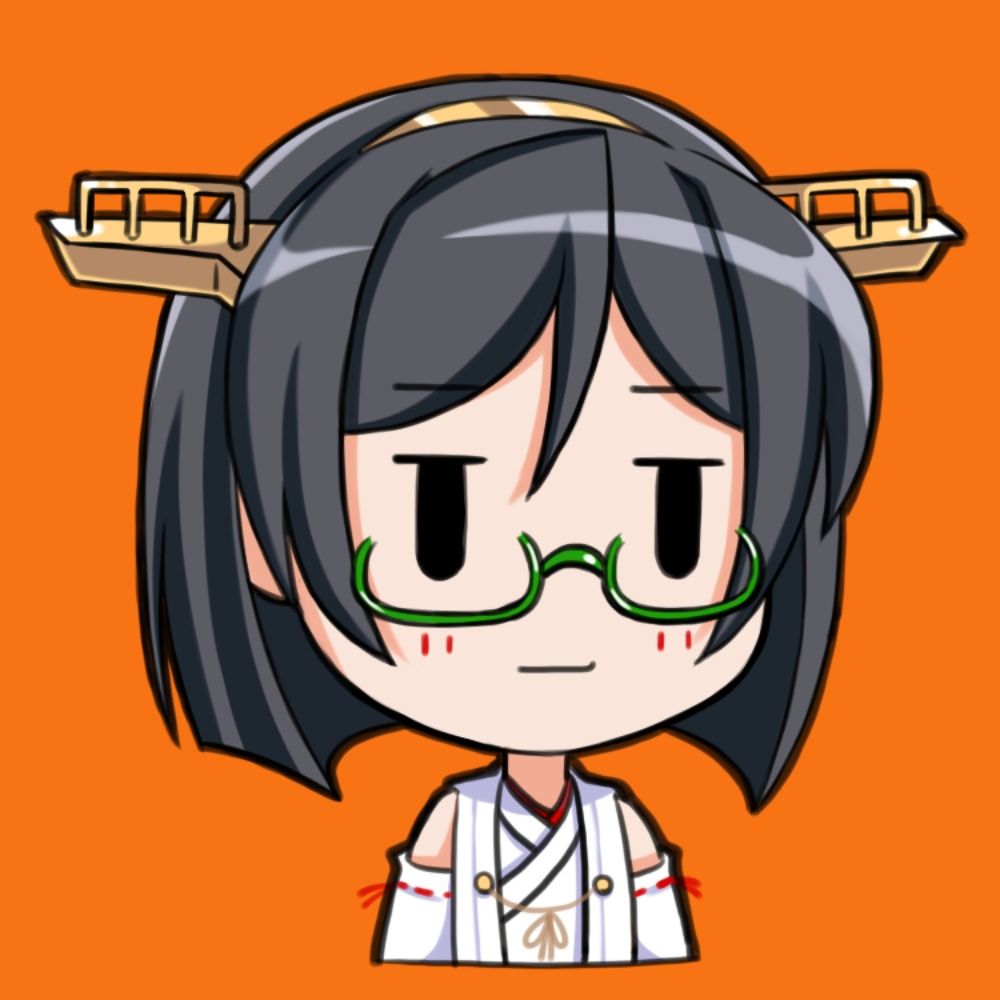 筒原ネギ🍙