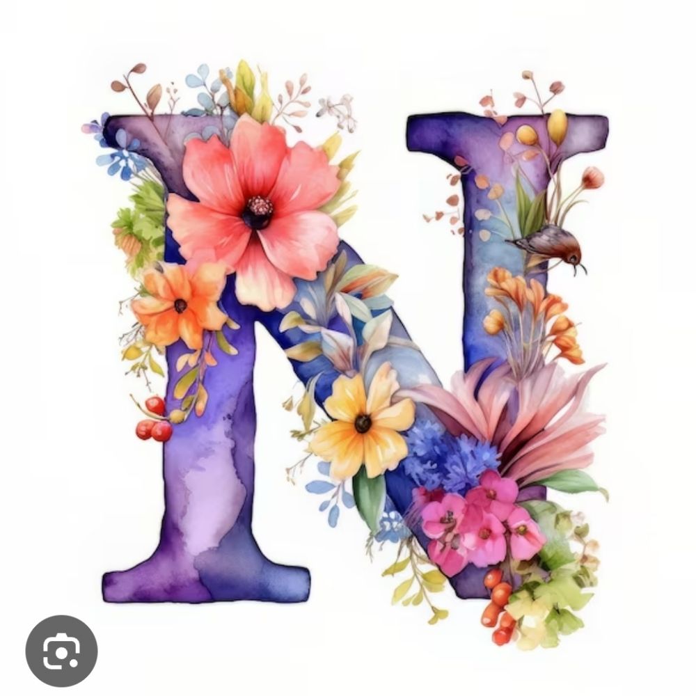 Nichole