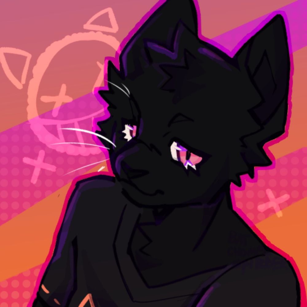 CasCat