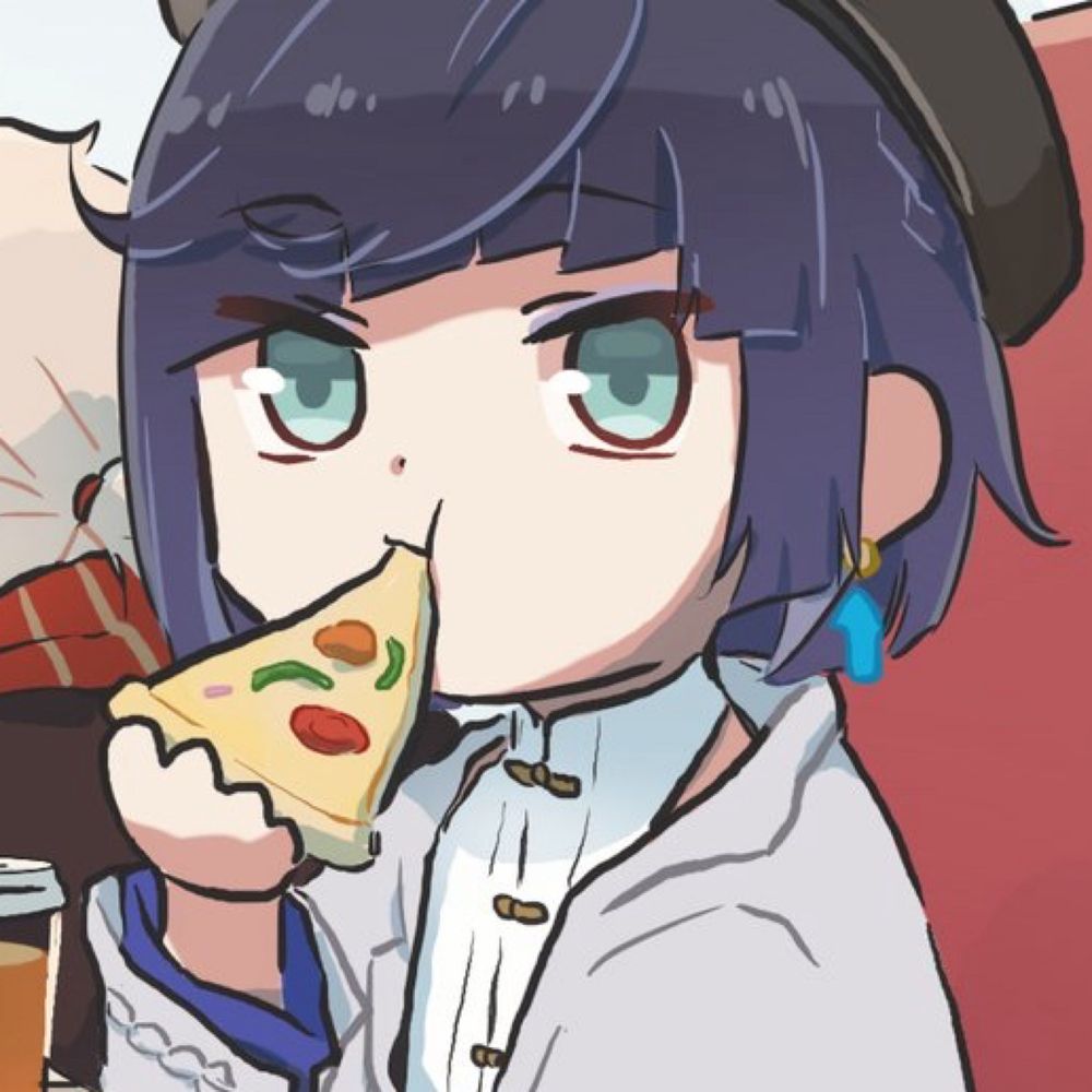 てんちょー
