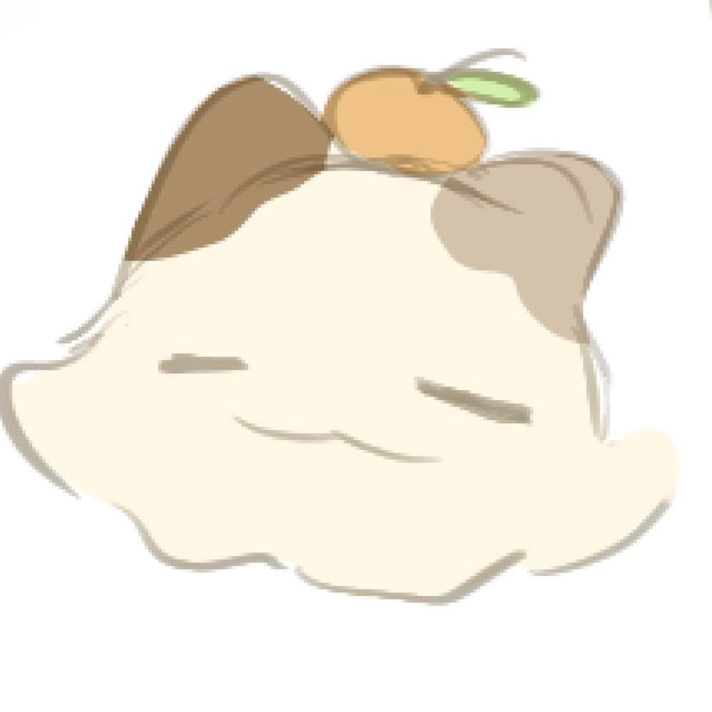 Yoru Tan 🍊