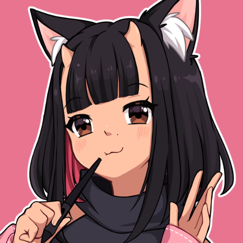 Lynari Nya