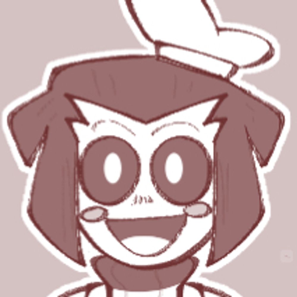 InkJar