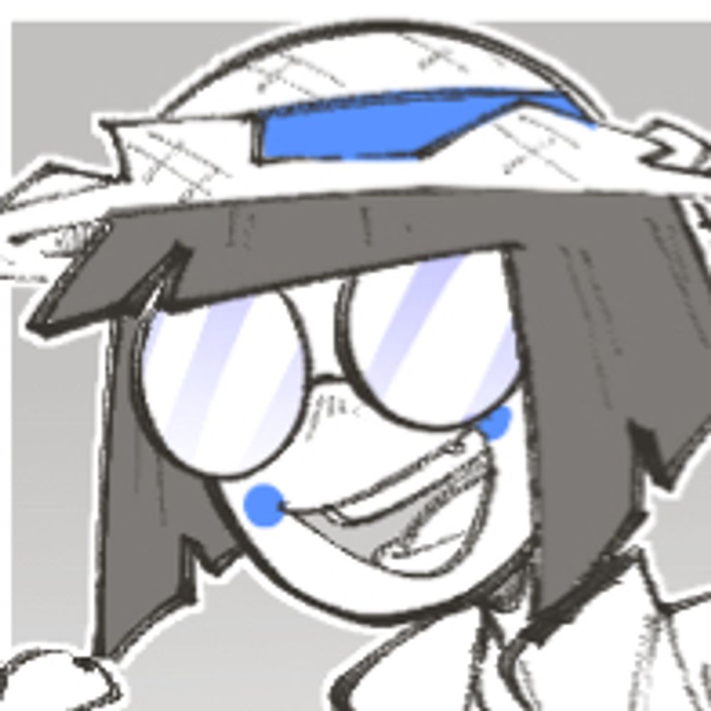 InkJar (on vacation)