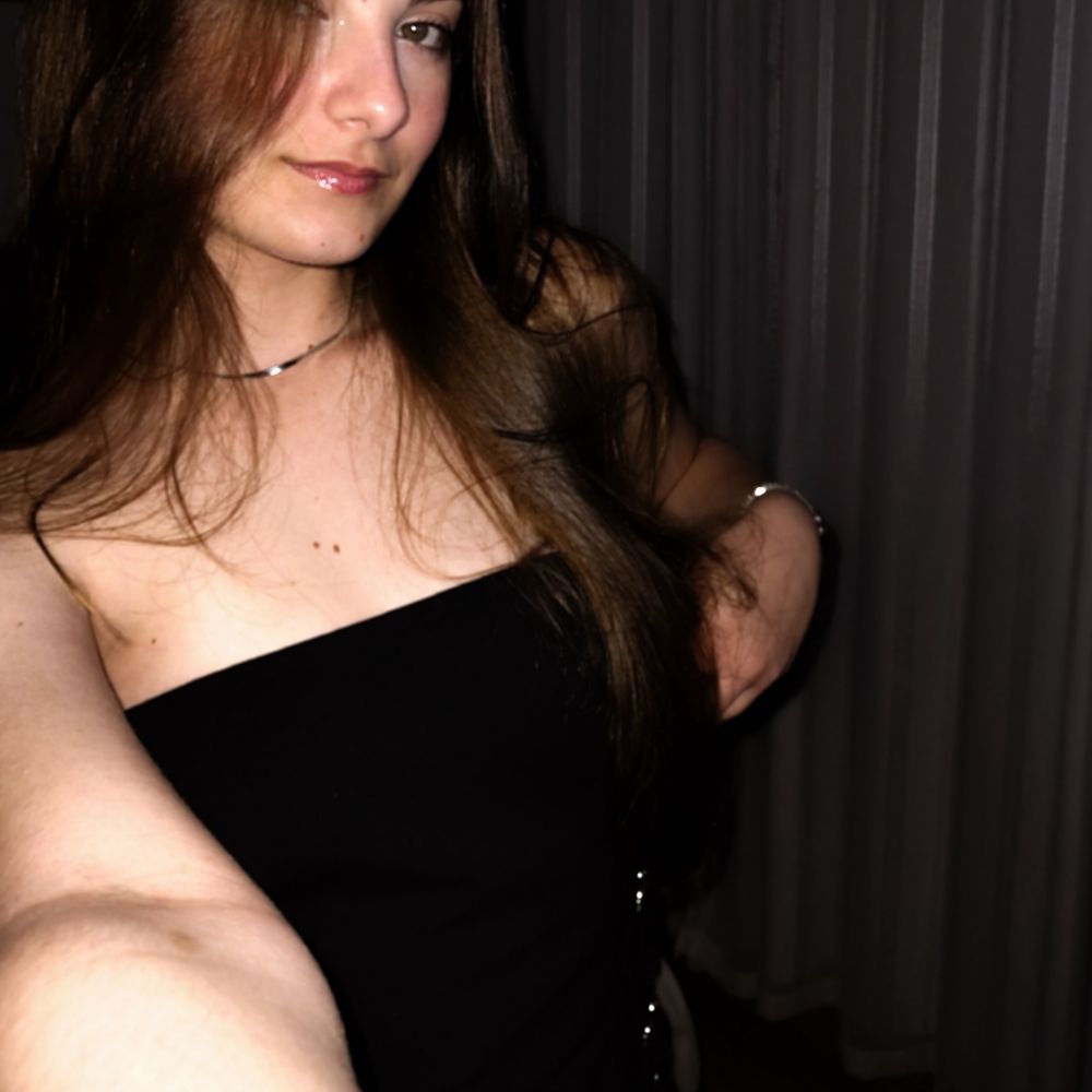 Nana