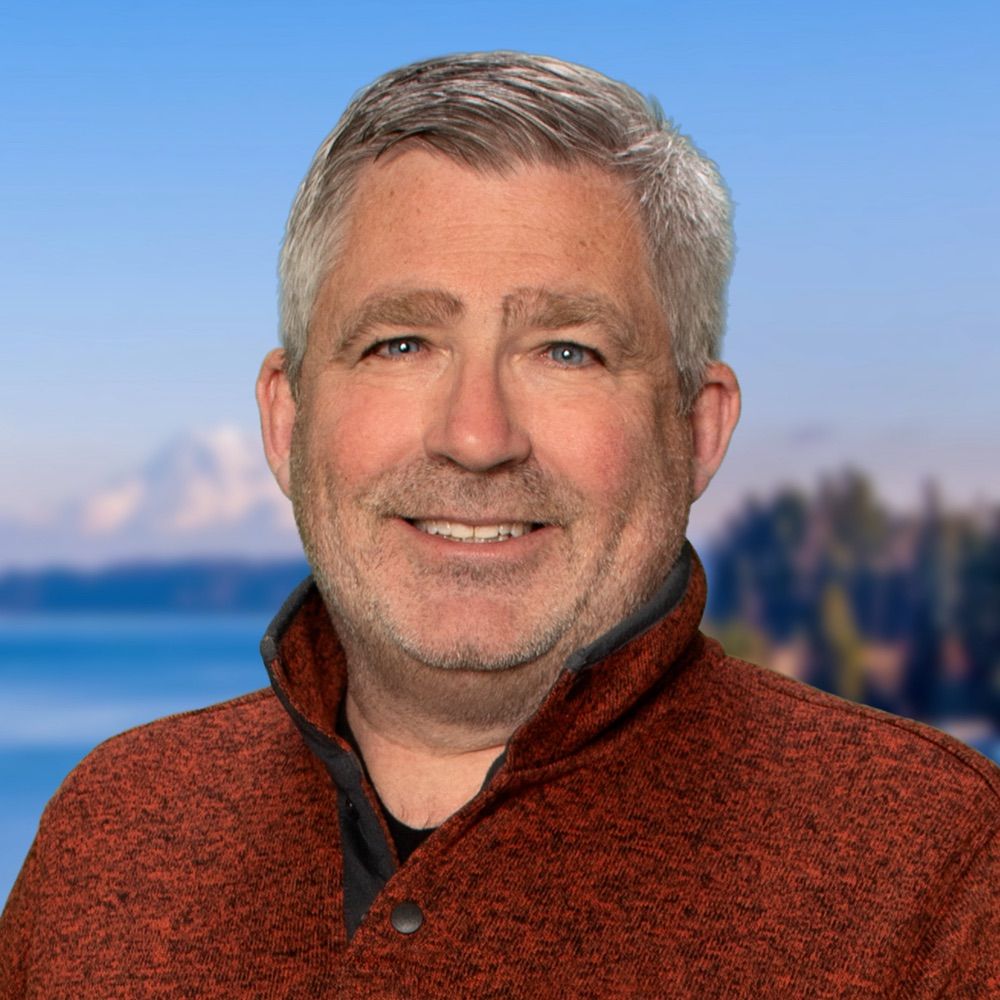 Dan Whitmarsh