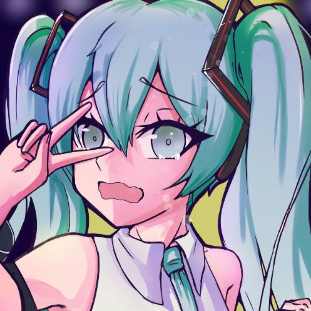TrashyThePanda Commissions open