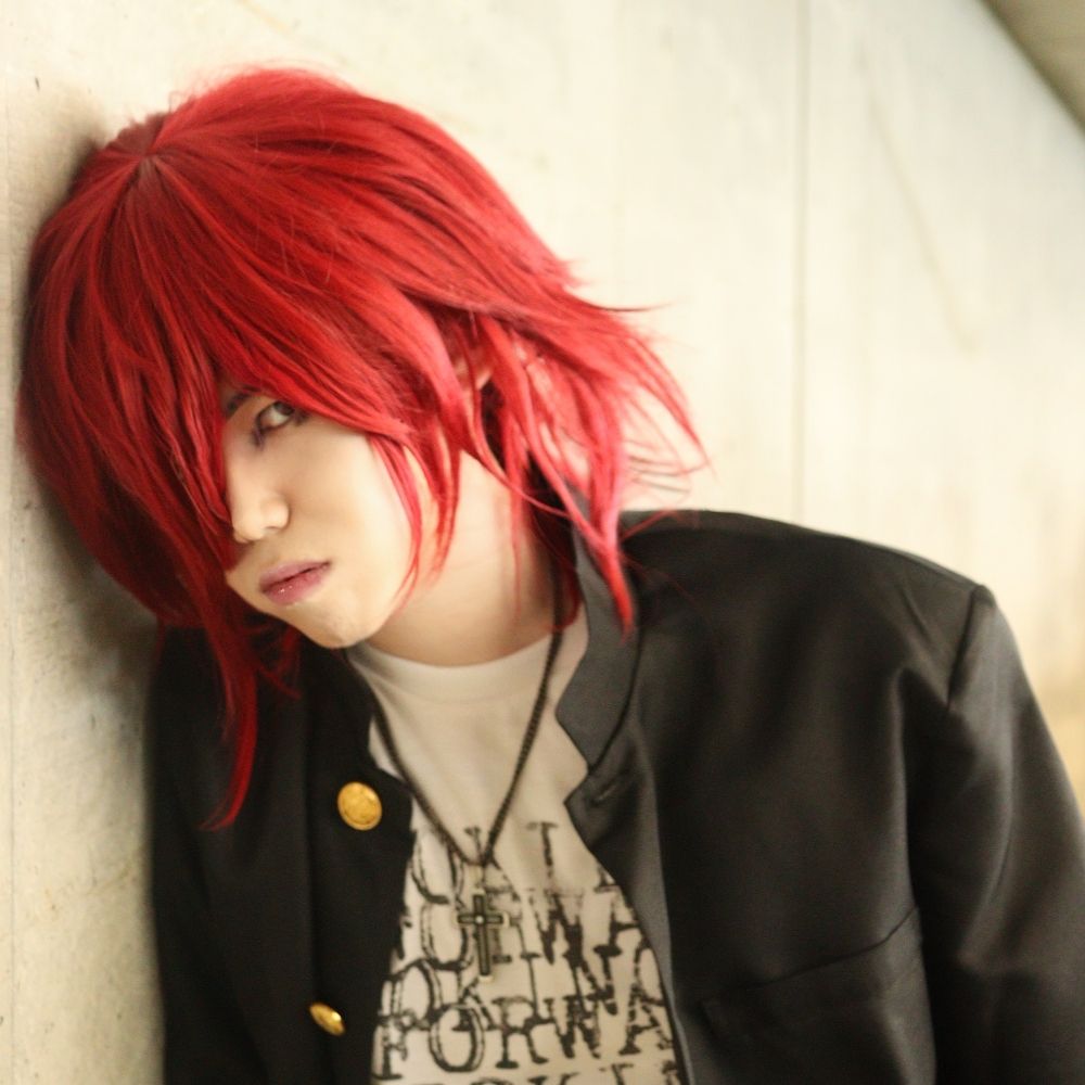 ☯️HIROTO☯️