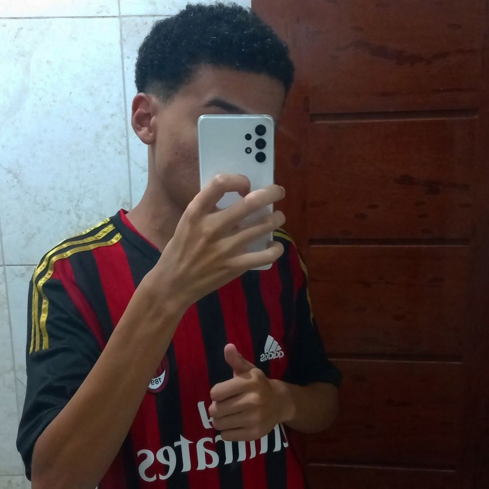 Sammuel