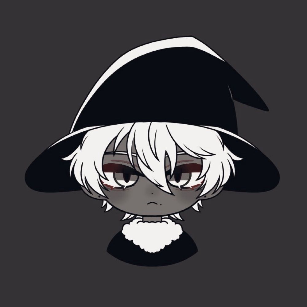 るひ