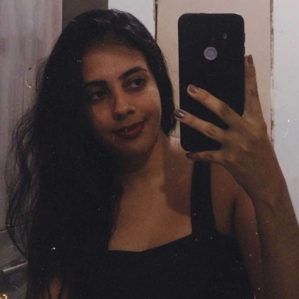 ju
