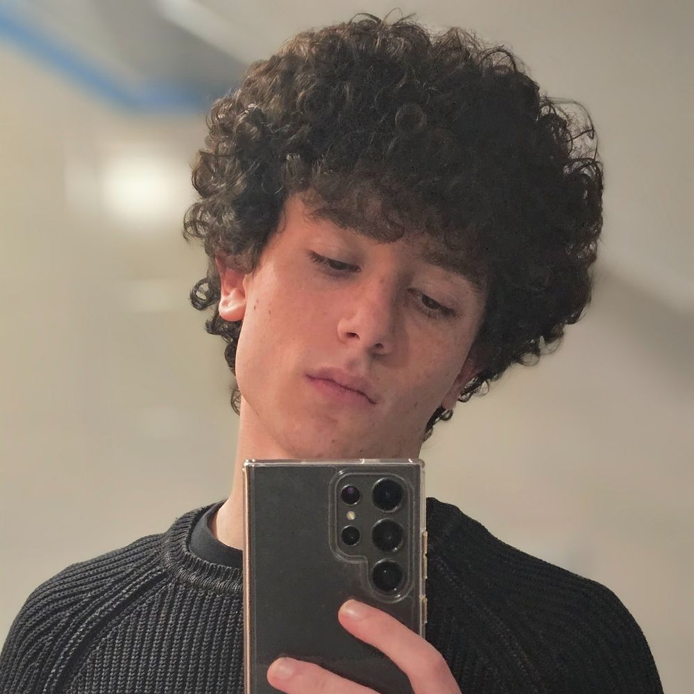 gio (taylor's version)