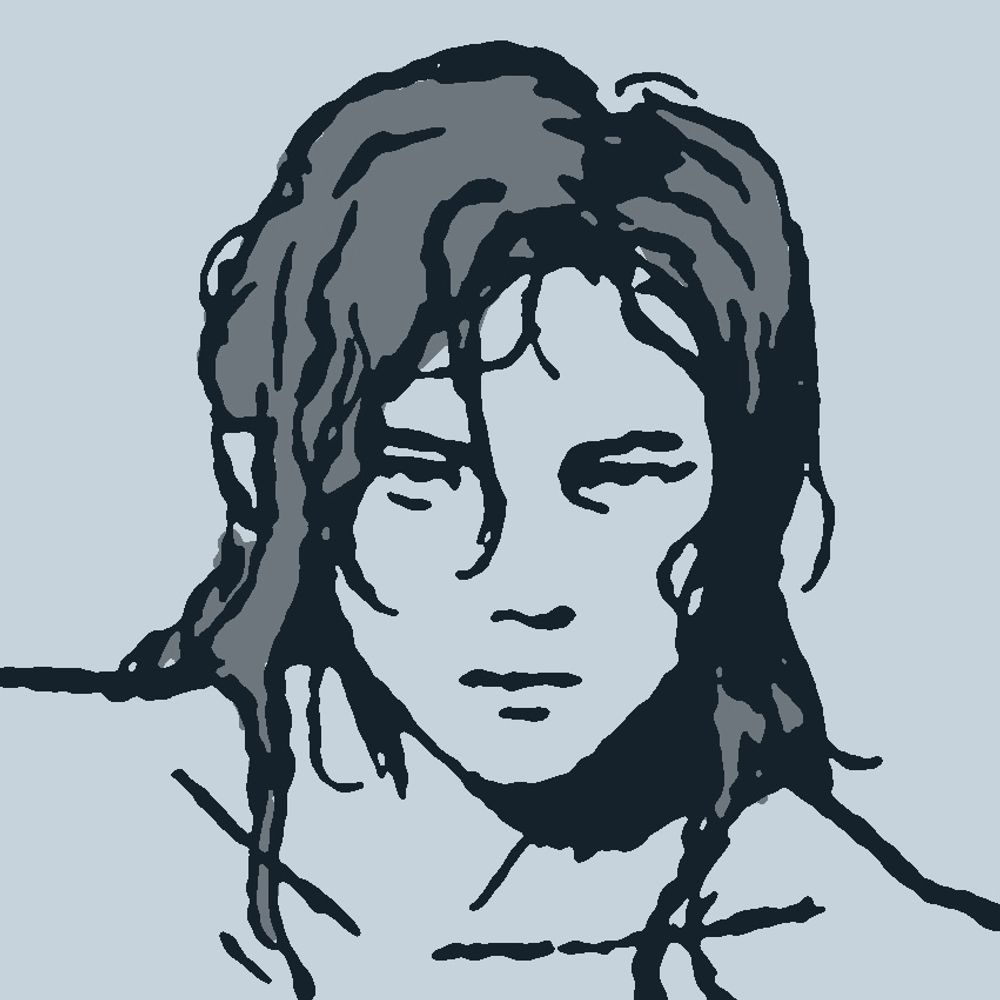 fern