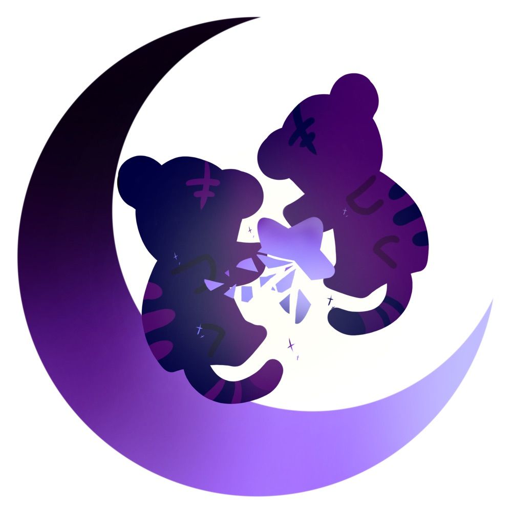 YonARyeon