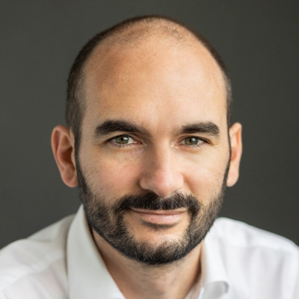 Jacopo Ghiglieri