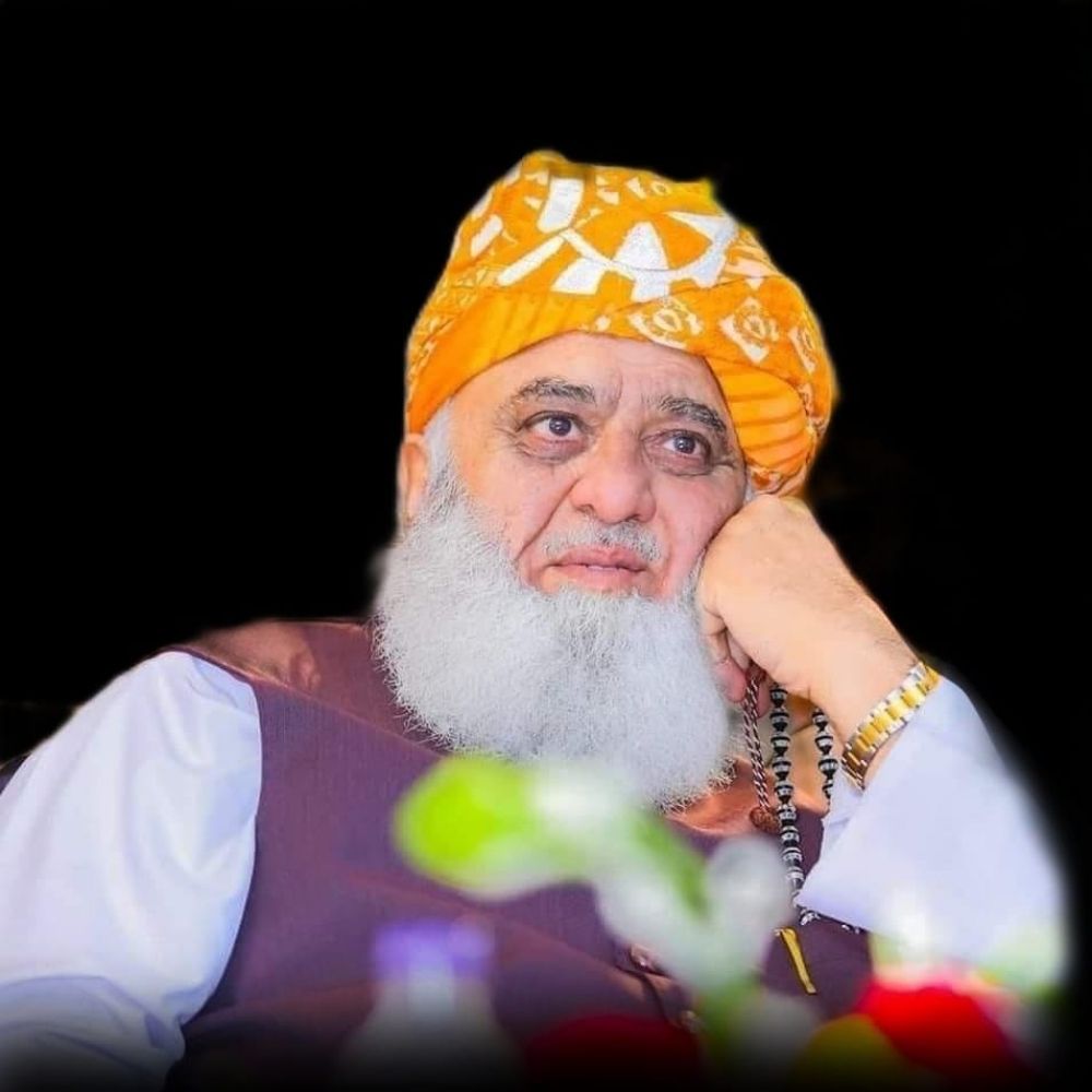 اسامہ ترنگزئی