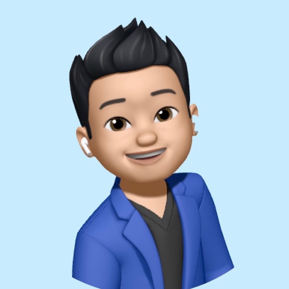 Lawrence Wong