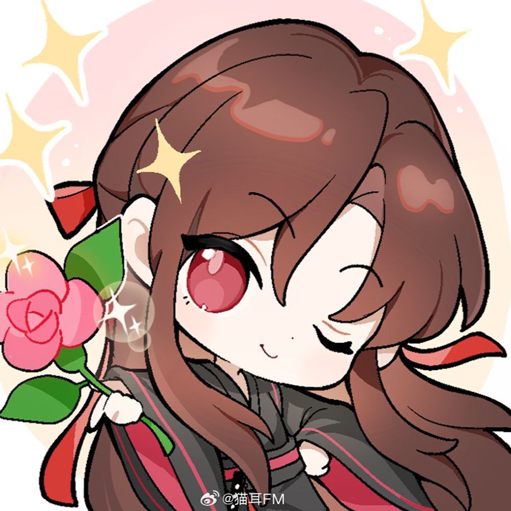 usualstreet.bsky.social