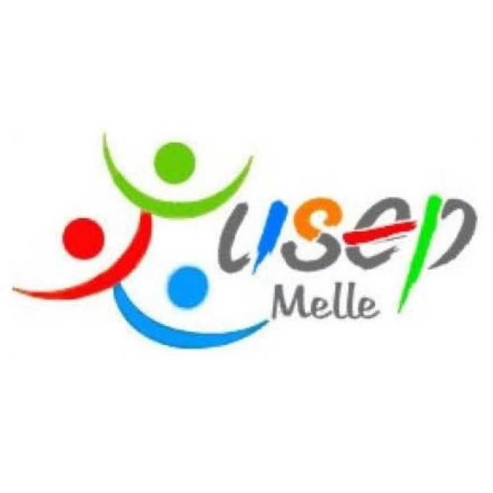 USEP Melle 79