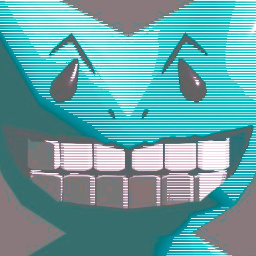 fntm