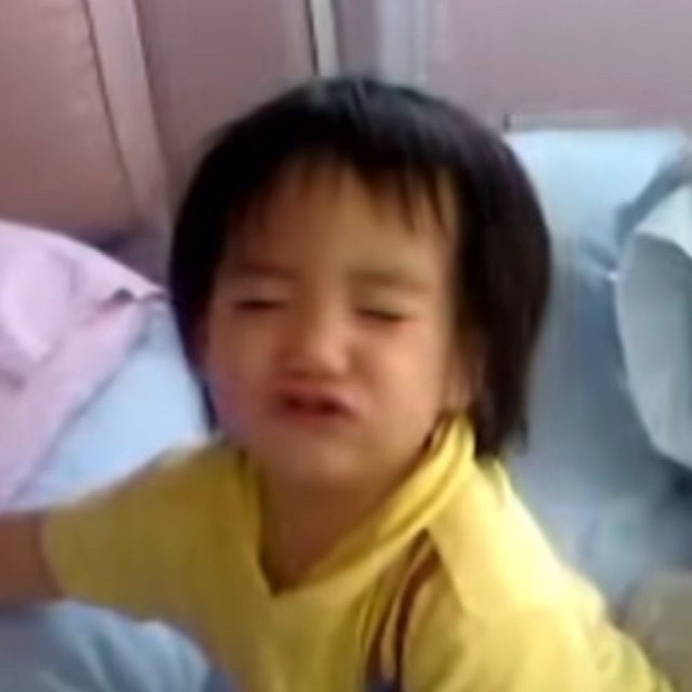 ฟอกอสึโอะ