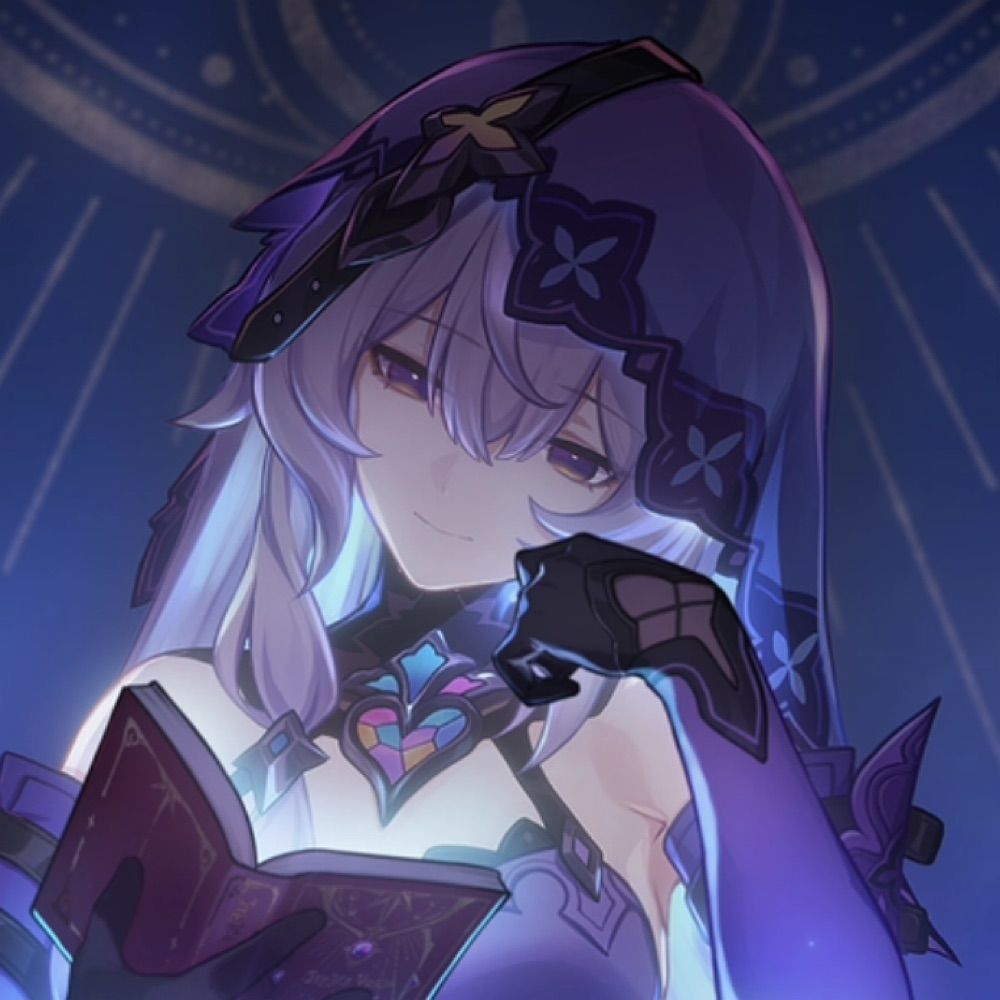 alaura✧