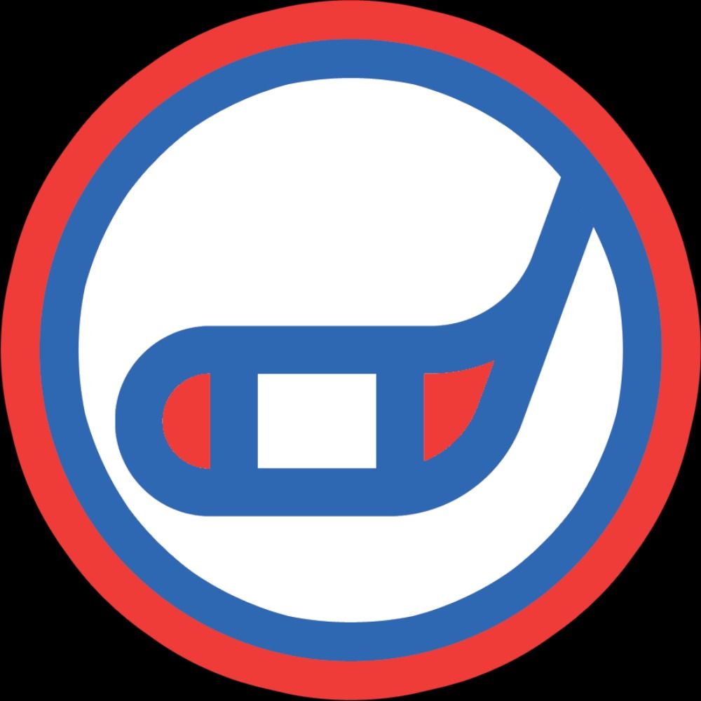 The Rink - Hockey Coverage