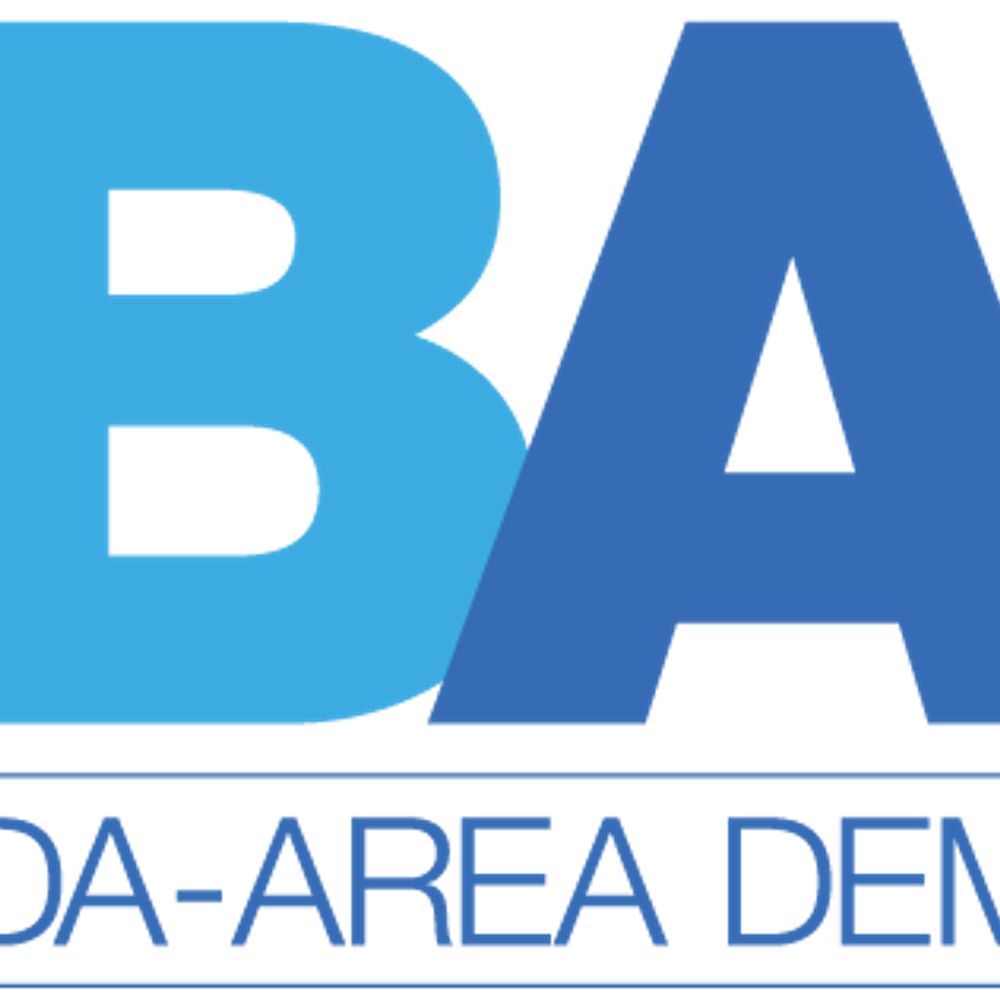 Kyle/Buda-Area Democrats