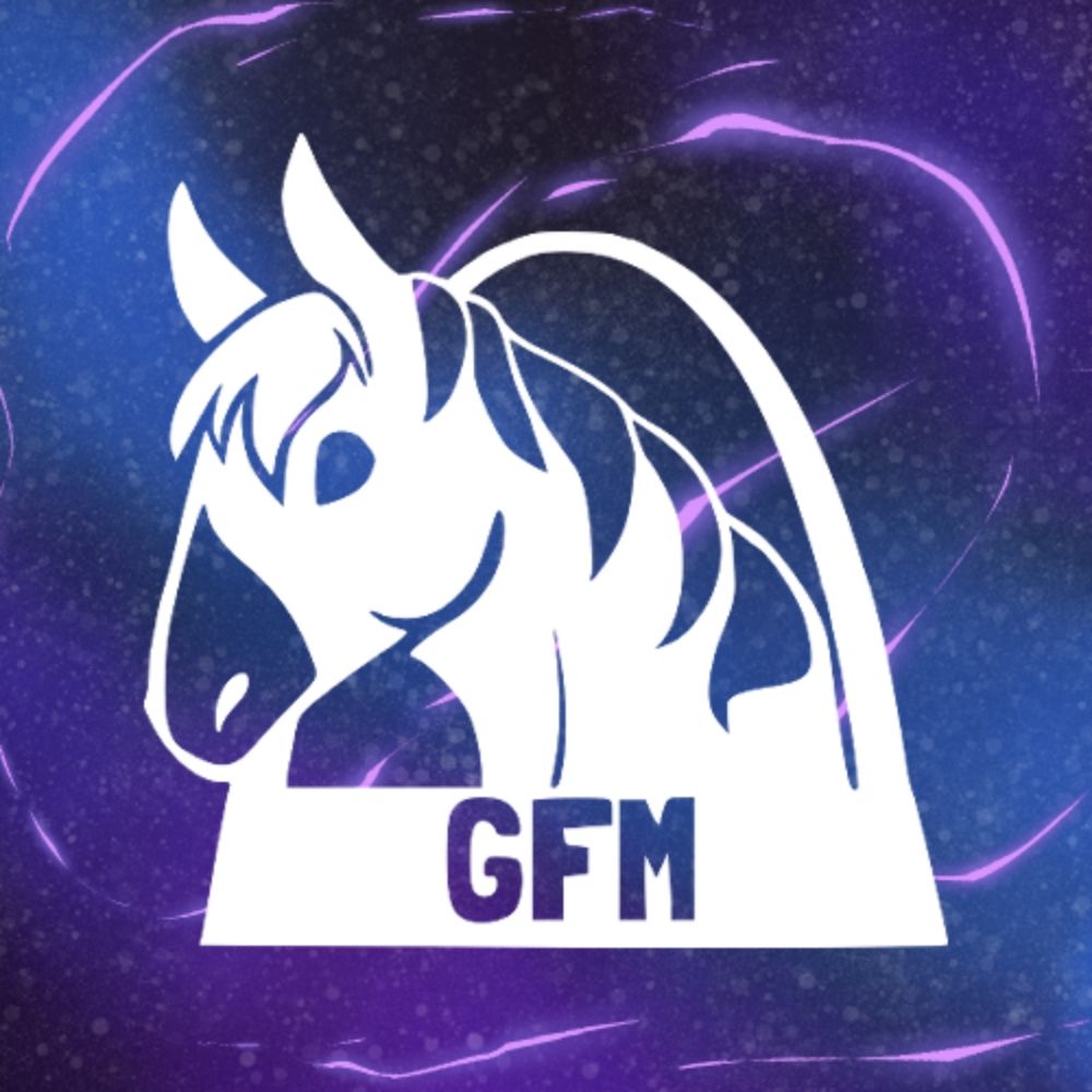 Gateway Furmeet 2025: Magical Menagerie