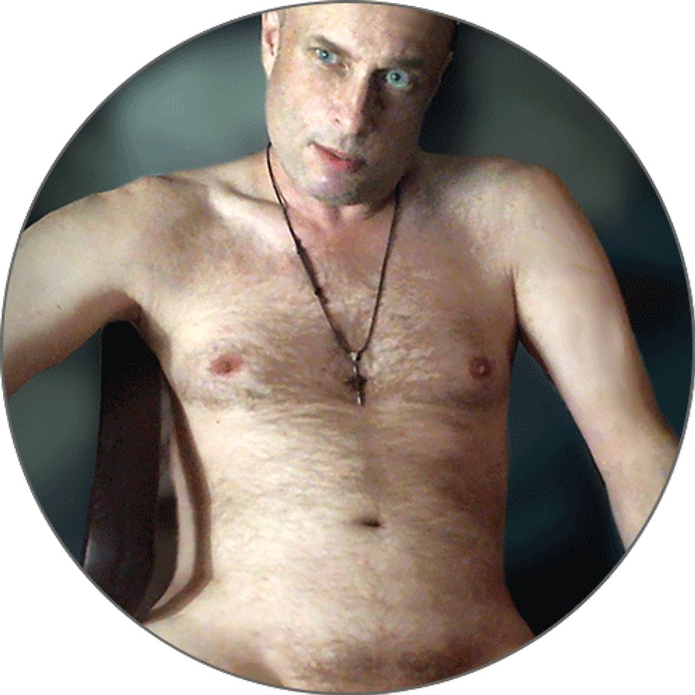 JSVnaked