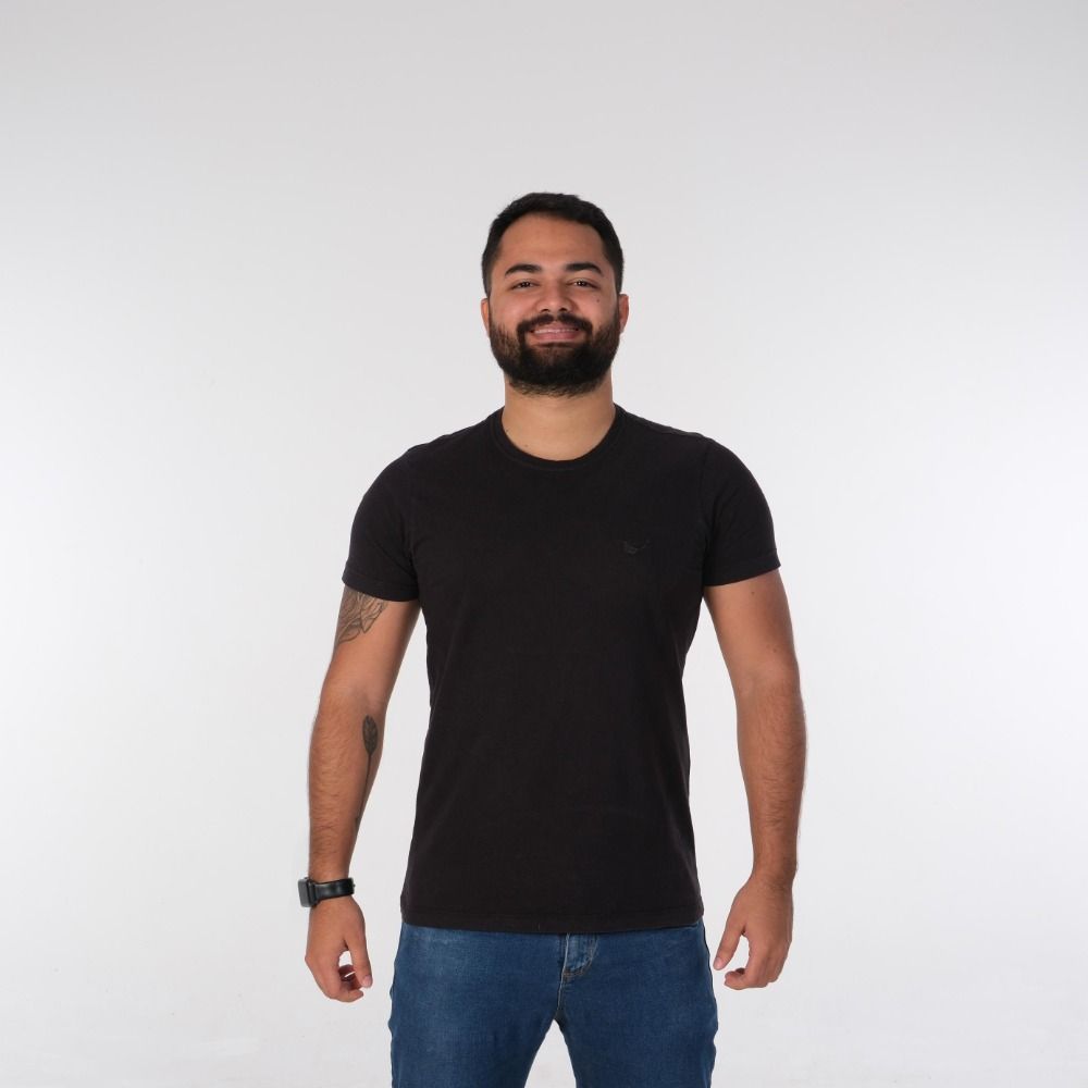 Felipe André