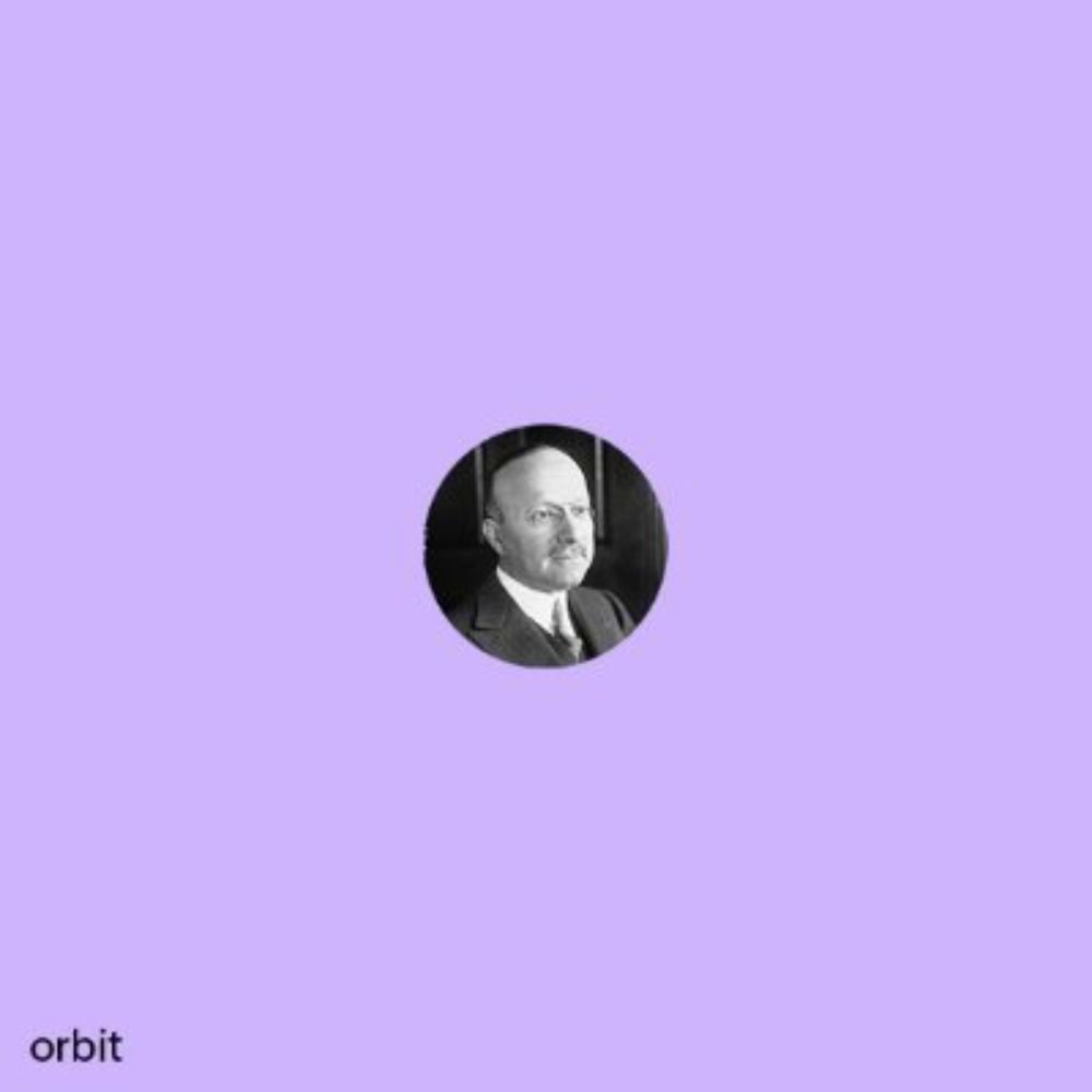 Rudolf Sommer