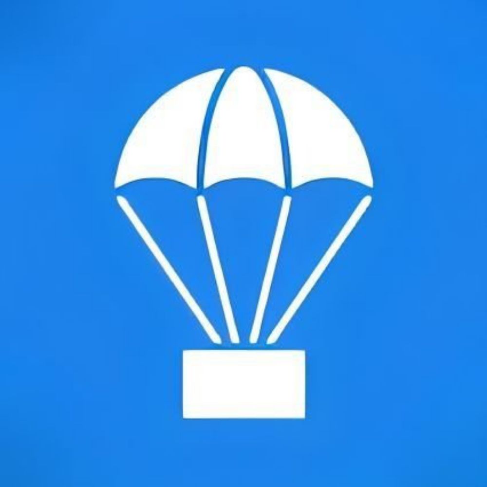 Airdrop Bulletin