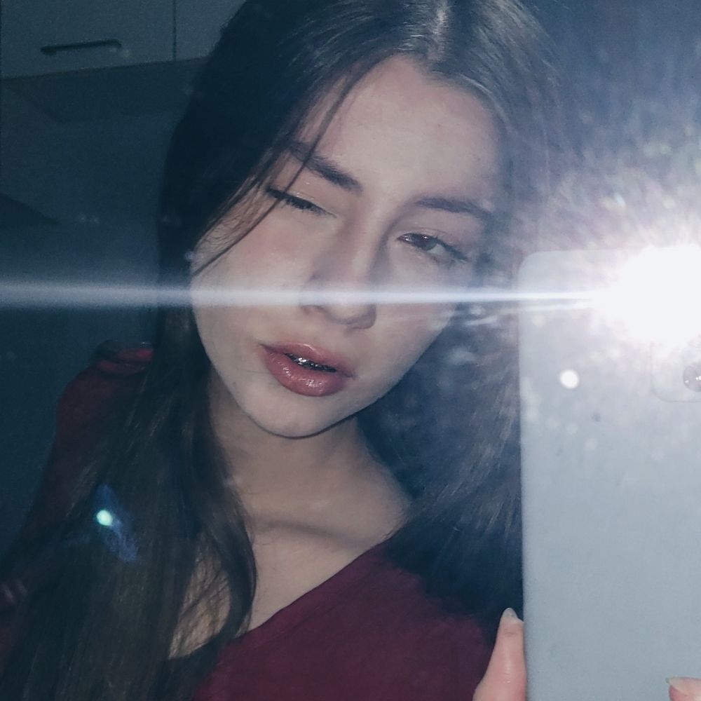 juu