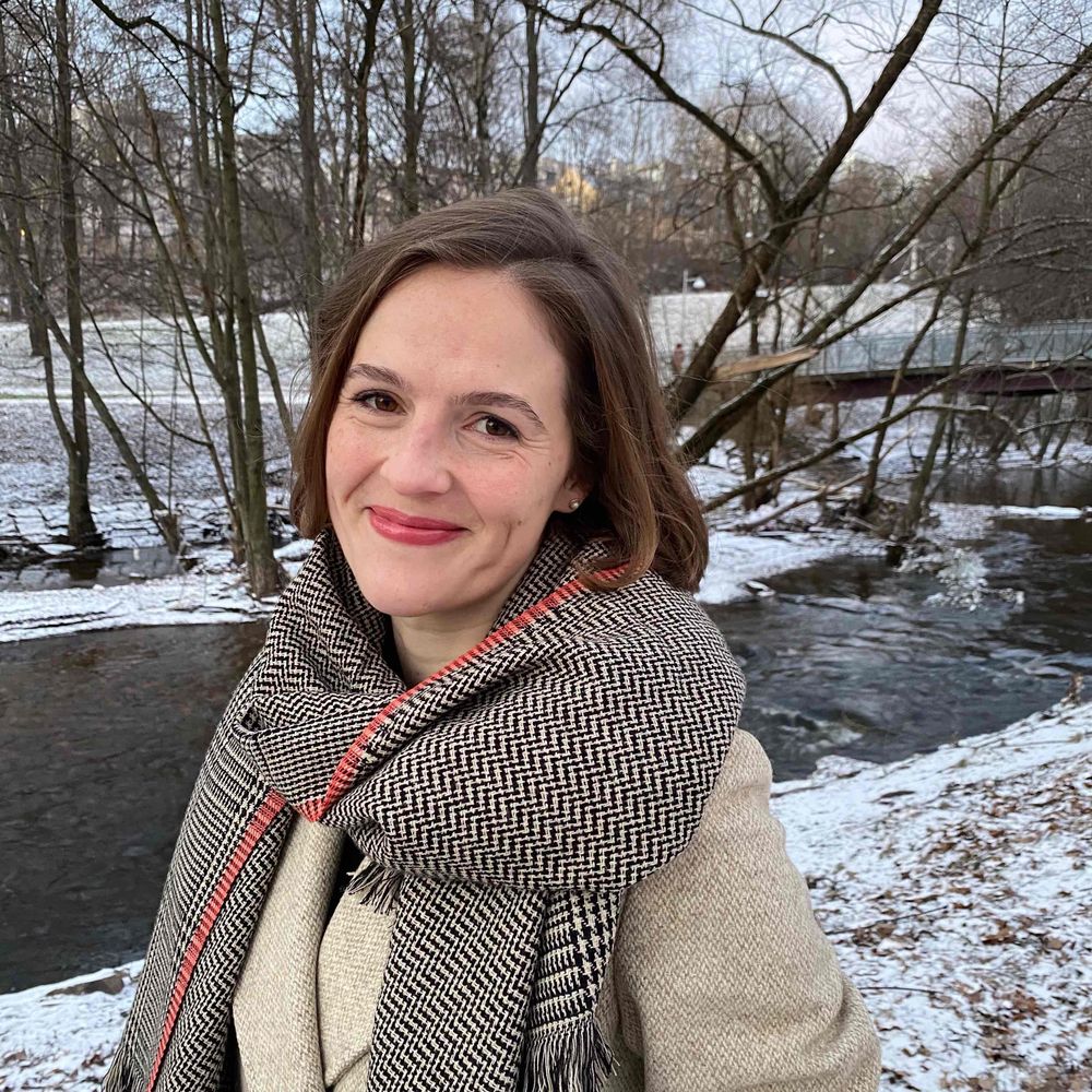 Silje Eggestad