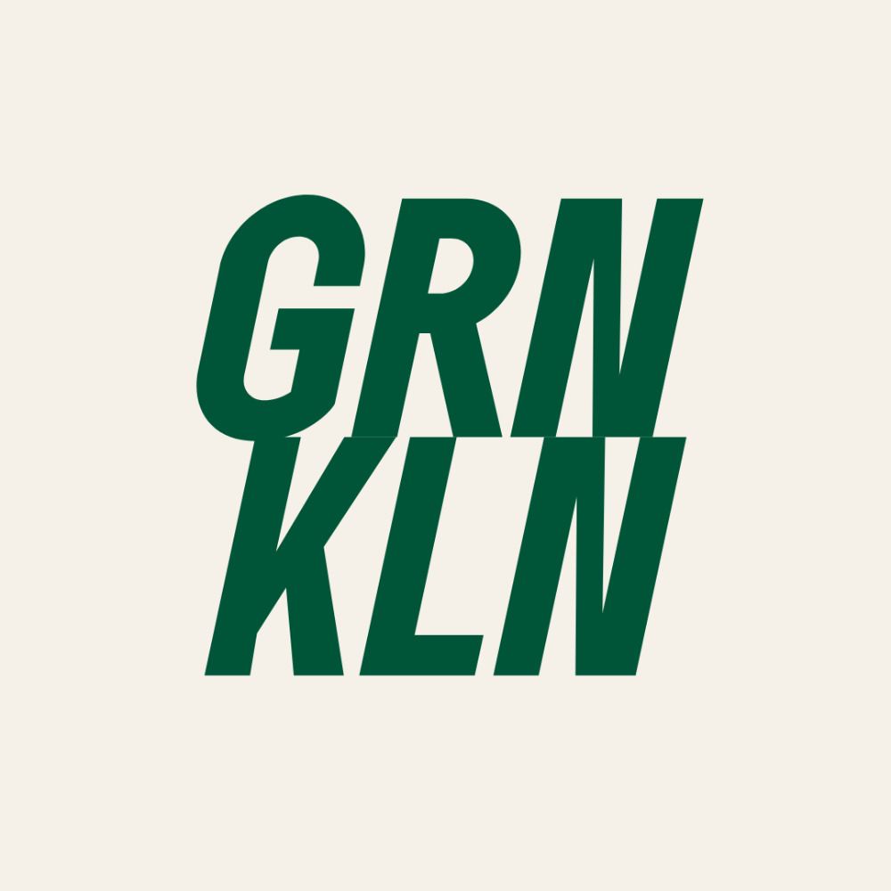 BÜNDNIS 90/DIE GRÜNEN Köln
