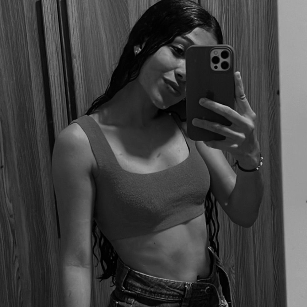 bárbara.